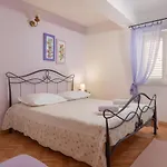公寓 Terrace 伯德古拉