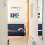 Terrace 伯德古拉