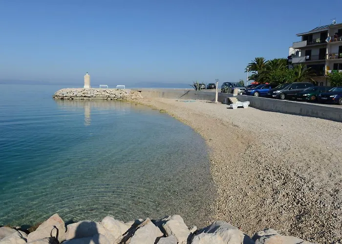 Terrace شقة